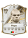 Pepe in FC 27