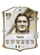 Francesco Totti en FC 27