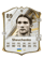 Andriy Shevchenko no FC 27