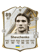 Andriy Shevchenko en FC 27