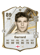 Steven Gerrard no FC 27
