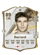 Steven Gerrard en FC 27