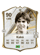 Kaká no FC 27