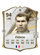 Zinedine Zidane no FC 27