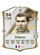 Zinedine Zidane en FC 27