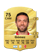 FC 27 sürümünde Alejandro Gómez