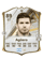 Sergio Agüero in FC 27