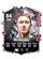Aiden McGeady in FC 27