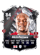Adebayo Akinfenwa in FC 27