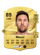 Lionel Messi no FC 27