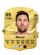 Lionel Messi en FC 27