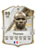 Lilian Thuram en FC 27