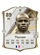 Lilian Thuram no FC 27