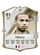 Thierry Henry en FC 27