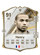 Thierry Henry no FC 27