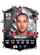 Theo Walcott in FC 27