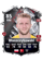 Jakub Błaszczykowski in FC 27