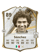 Hugo Sánchez no FC 27