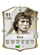 Zico en FC 27