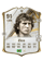 Zico no FC 27