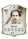 Franco Baresi no FC 27