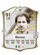 Franco Baresi en FC 27