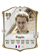 Jean-Pierre Papin en FC 27