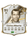 Carlos Alberto no FC 27