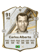 Carlos Alberto en FC 27