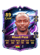 Abedi Pelé en FC 27