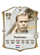 Ronald Koeman en FC 27