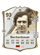 Franz Beckenbauer no FC 27