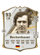 Franz Beckenbauer en FC 27