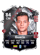 Fredy Guarín in FC 27