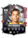 Giovani dos Santos in FC 27