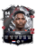 Eljero Elia in FC 27