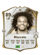 Marcelo en FC 27