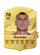 FC 27 sürümünde Nahuel Guzmán