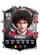Marouane Fellaini in FC 27