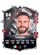 Miguel Layún in FC 27