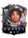 Loïc Rémy in FC 27