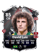 David Luiz in FC 27
