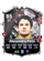 Alexandre Pato in FC 27