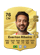 FC 27 sürümünde Éverton Ribeiro