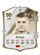 Toni Kroos no FC 27