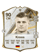 Toni Kroos en FC 27
