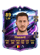 Eden Hazard en FC 27