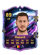 Eden Hazard no FC 27