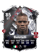 Mario Balotelli in FC 27