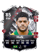 Hulk in FC 27